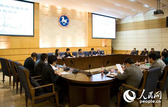 在线天堂中文最新版 它有一个智能推荐系统