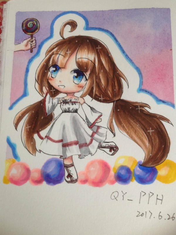 来自姐姐的心动在线观看