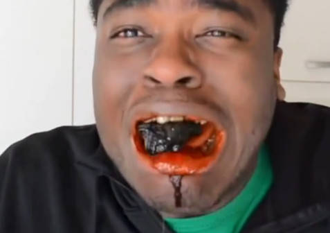 麻豆绝对领域 服饰褶皱、麻豆突破性不足