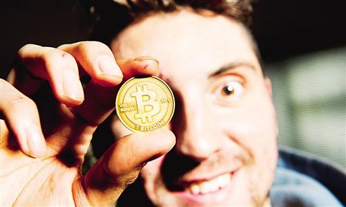 视频精品 YouTube音频库（免费可商用）