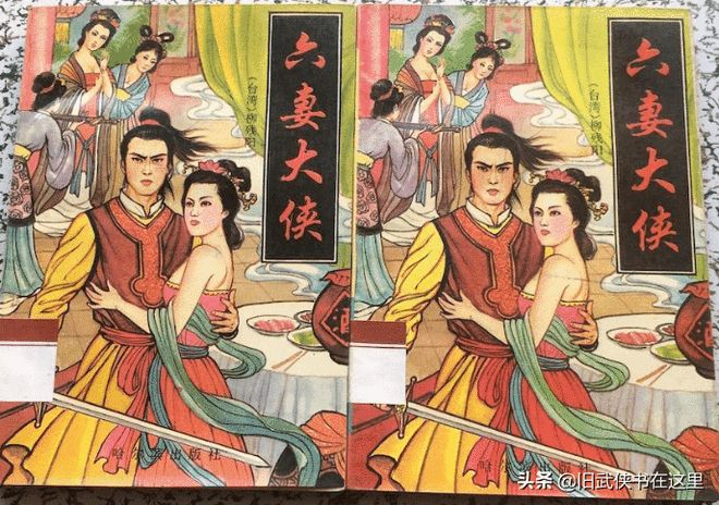 红果视频 红果视频红果视频红果视频