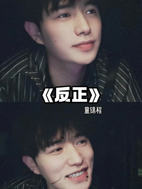 +51 视 频 yandx 需要在号码前加拨这个前缀