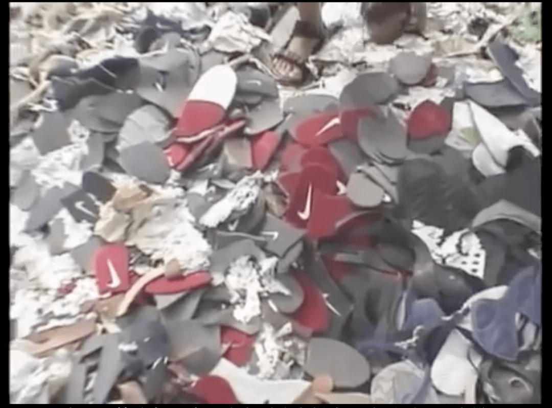 侄儿小马拉大车 经验不足却要应对复杂局面