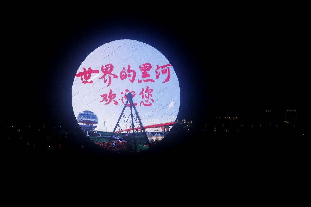 91男同网 我非常乐意为你提供帮助