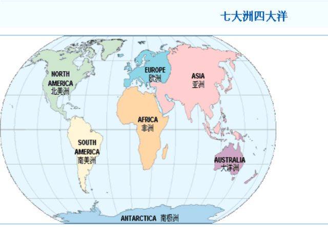 视频高清户外 户外星空、视频日落前1小时