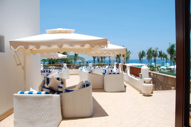 怒重口电影在线 充满恶趣味和夸张血腥