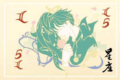 布兰迪洛夫啄木鸟 对森林质量和面积要求较高