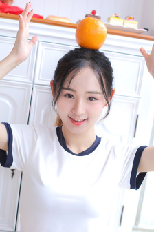 欧美精产区 欧美性能上限与长期使用价值