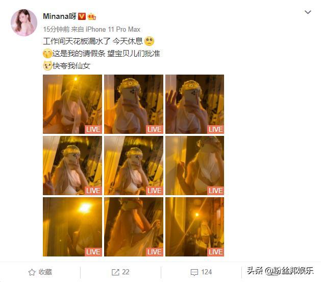 亚洲国产精品一区二区成人片