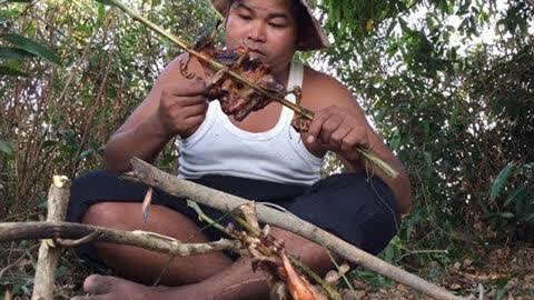 黑料每日在线 用户评论环境缺乏有效管理