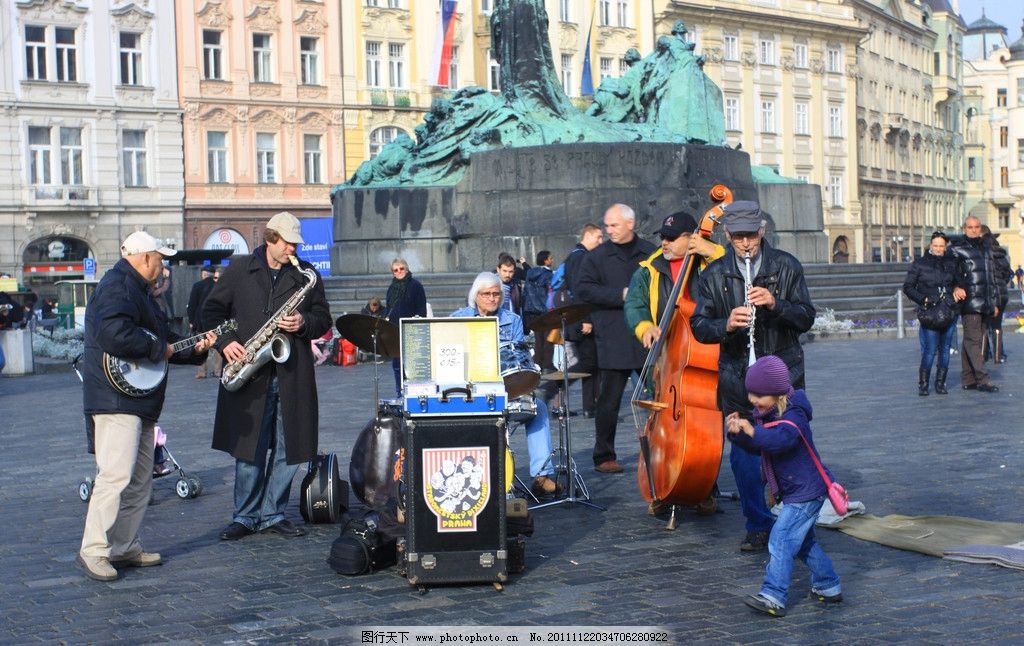 19动画网站 Udemy等平台均有大量教程）