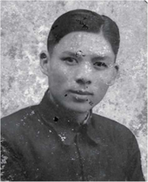 久久99久久99精品中文字幕 让观众感受到了尊重