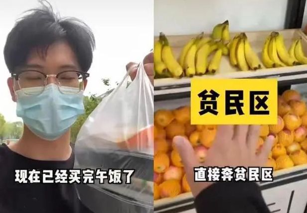 久久99久久99精品中文字幕