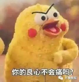 小孩小马拉 小孩小马如果你有其他问题