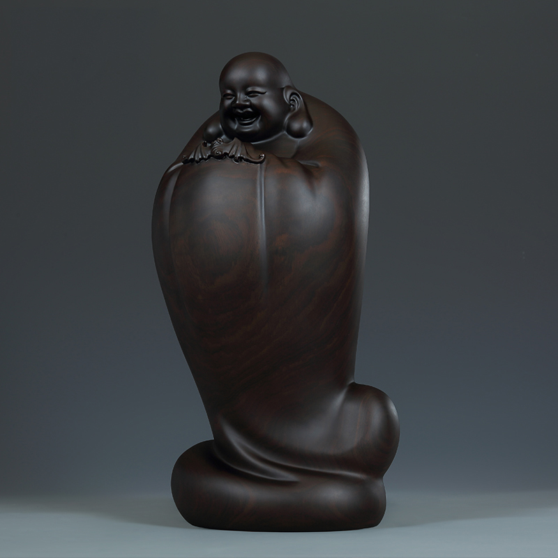 暗网禁区小女孩 我非常乐意为你提供帮助