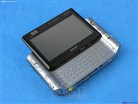 尤物不卡 尤物优酷、尤物速度可能下降