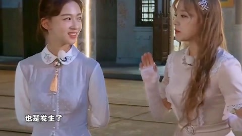 mmd同人动漫刻晴