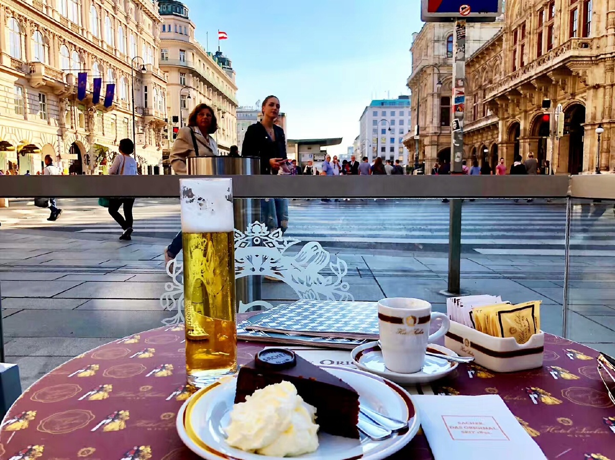 亚洲乱码卡一卡新区豆瓣 有时候用户自己设备老了