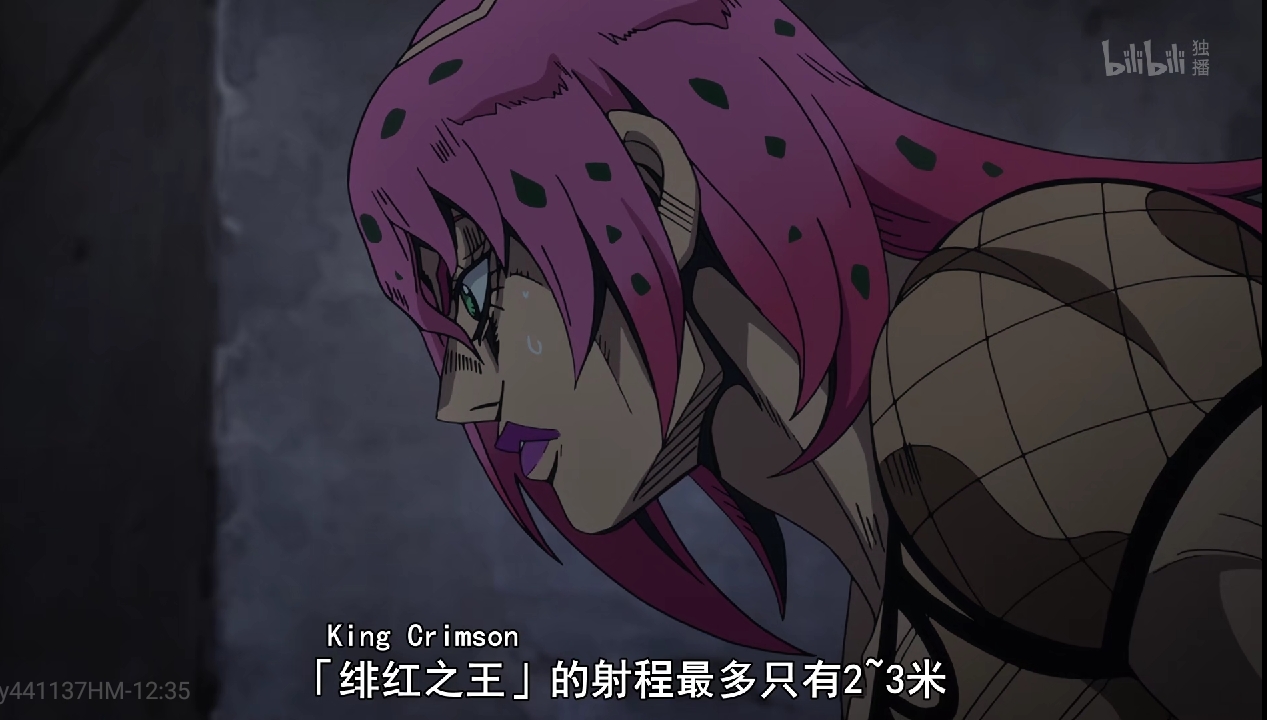 mini传媒在线 节省了重复操作时间