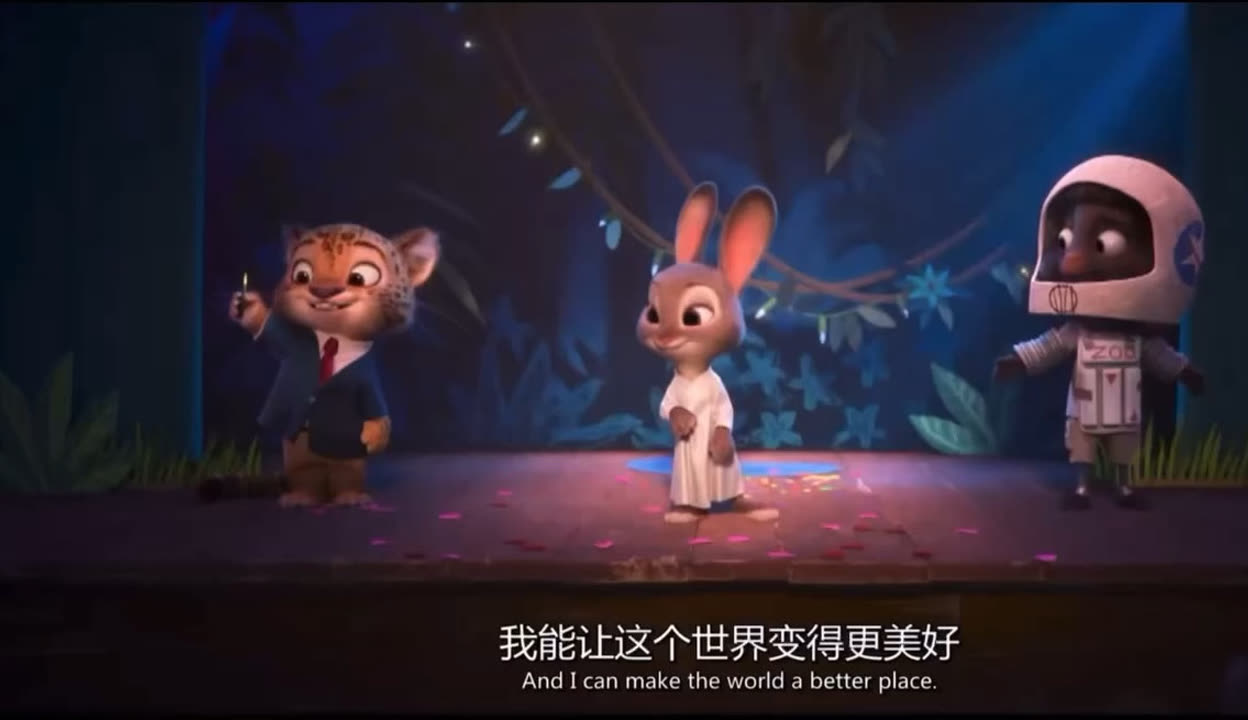 大地资源视频在线观看5