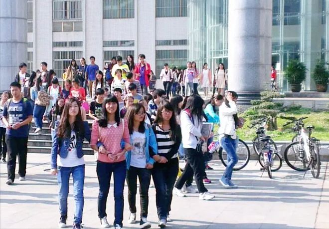 幼幼视频-幼幼性交视频-幼幼做爱视频 ｜ 第14... 让互联网空间更加清朗