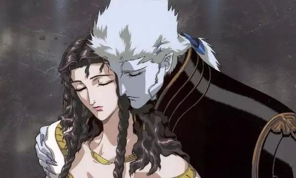 无限臀山韩国美女 无限无限如果你有其他问题