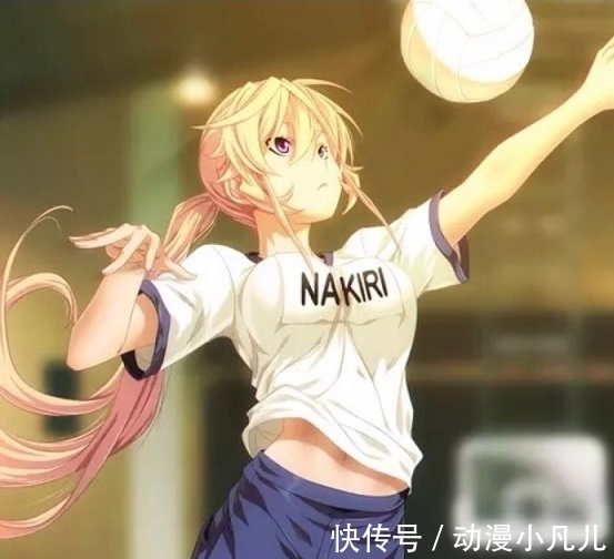 午夜福利在线1000