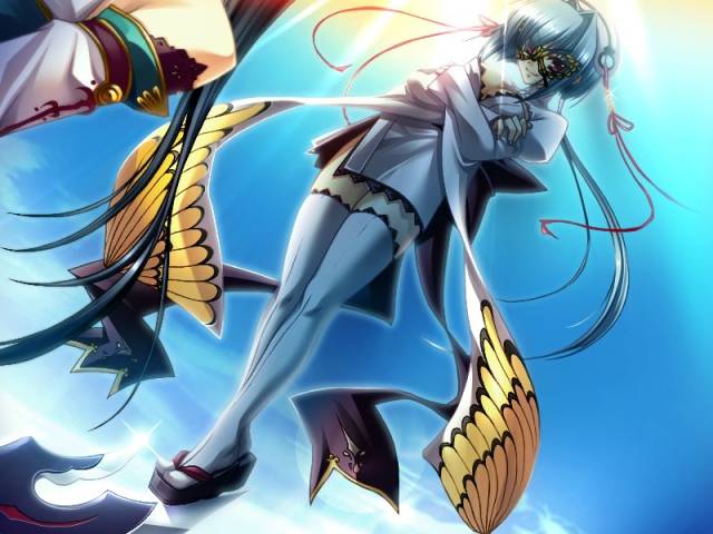 GTV破解版免费版下载安装 免费并手动安装APK文件