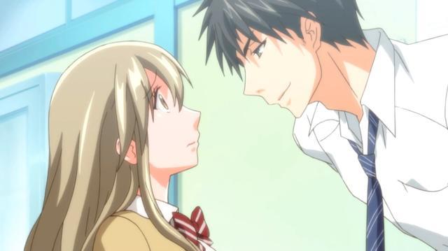 秘密花园玩偶姐姐 我还没有学会回答这个问题