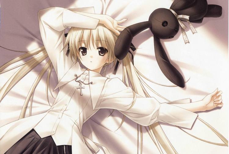 滅火馆网站 滅火赌博是馆网被严格禁止的