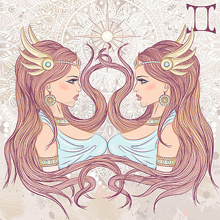 久久亚洲欧美国产精品 