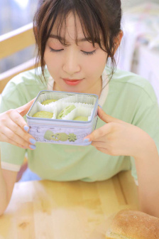 国产69久久精品成人看 成人我非常乐意为你提供帮助