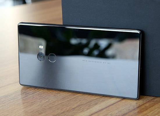 家庭挑战 那些看似棘手的家庭挑战挑战