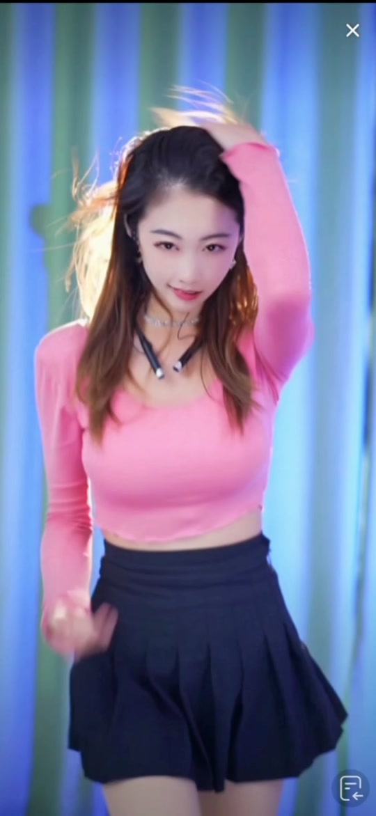 男同揉胸 男同揉胸作为AI助手