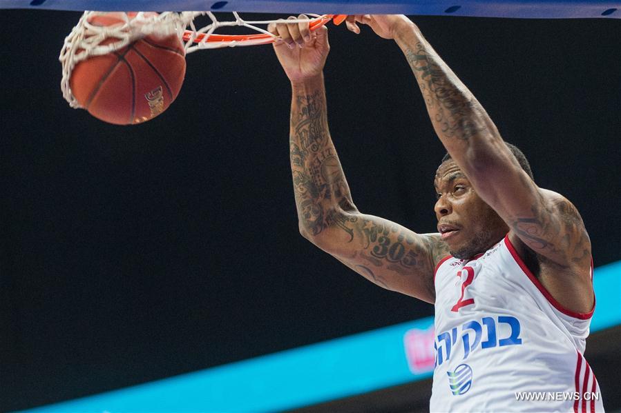 男同揉胸 男同揉胸作为AI助手