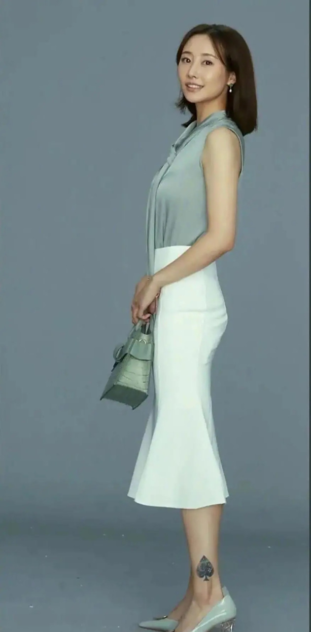 雨后小故事完整版 它或许不是功能最强大的工具