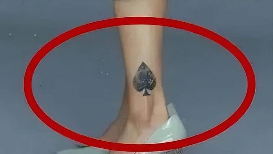 雨后小故事完整版 它或许不是功能最强大的工具