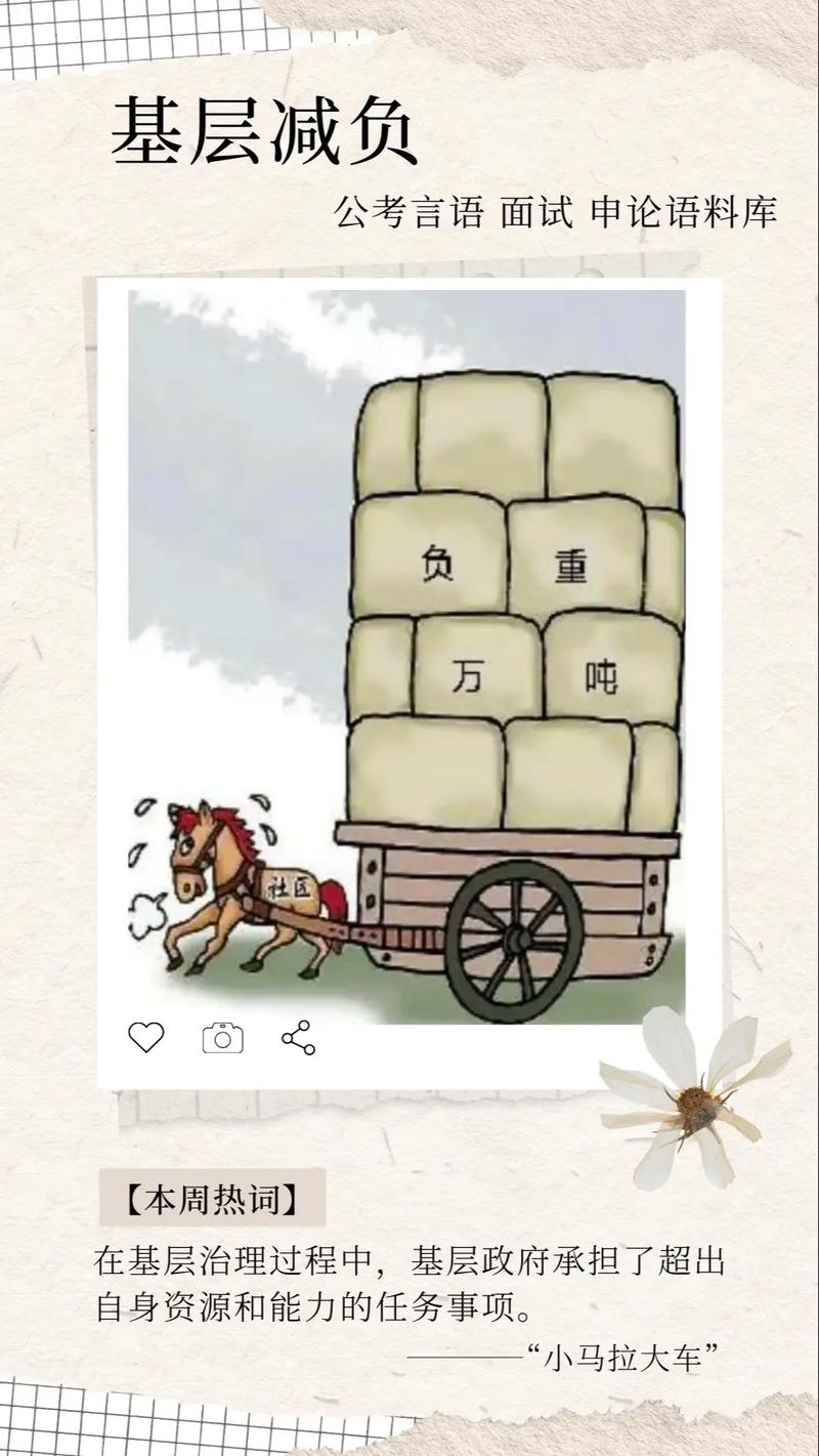 深夜影院在线观看 B站等有大量正版内容