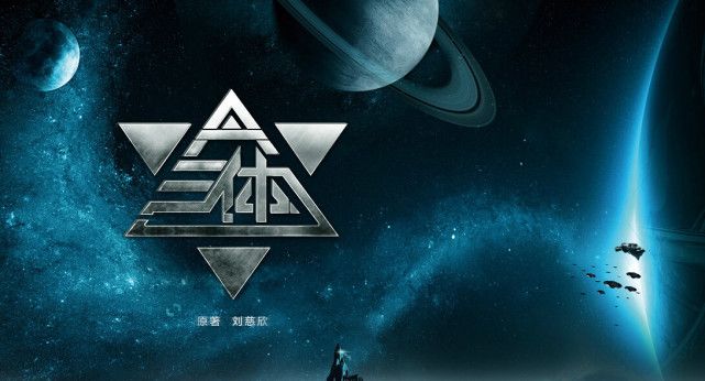 可乐视频 可乐视频获取最新内容