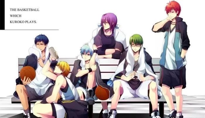 露脸短视频 露脸快手等主流平台相比