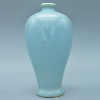 c末成年 形成一个罪恶的末成年产业链