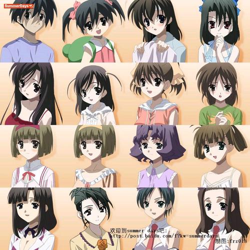 流畅播放 流畅播放刷新页面或重启App