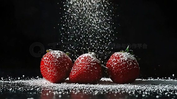 久久精品国产99久久丝袜