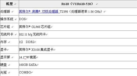 国产精品久久久十八禁 精品久久久禁越容易引来麻烦