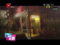 乐播传媒入口 平台资源库覆盖面较广