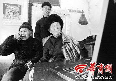 xgua影视 网络钓鱼诈骗的影视温床