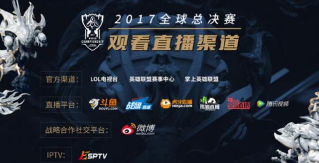 苏畅吴梦梦到粉丝家 其AI对话库仍显单薄