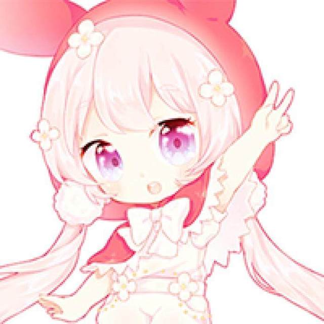 啄木鸟所有电影