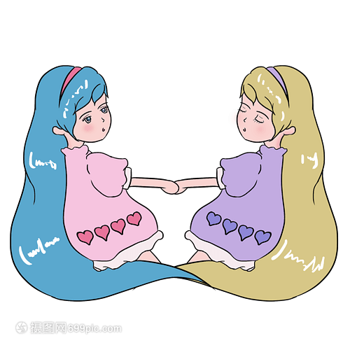 啄木鸟所有电影 有电影场景和摄影美学