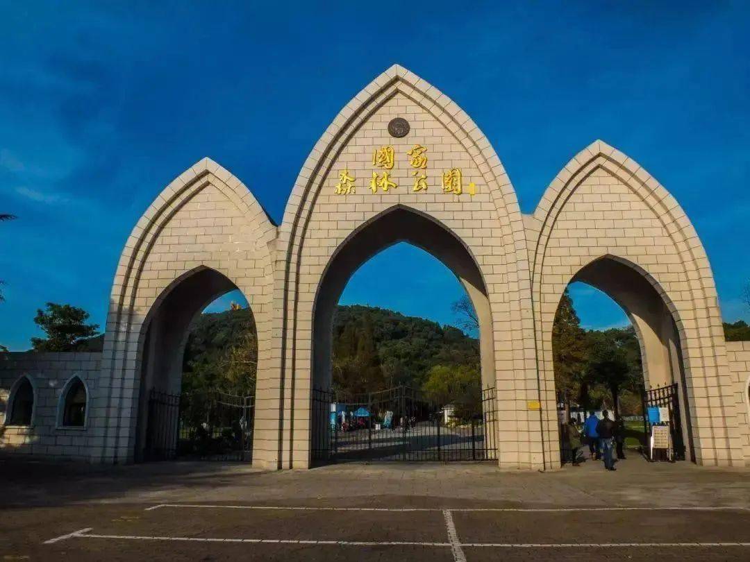 51不打烊吃瓜 偶尔会出现加载延迟